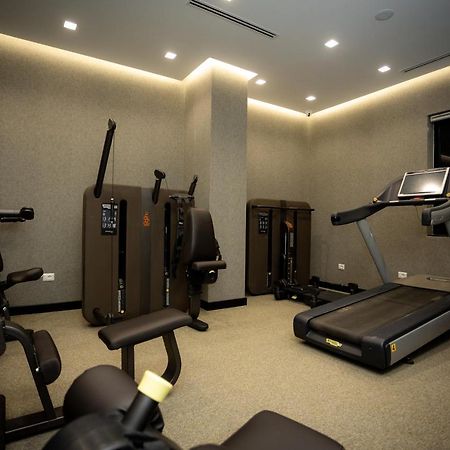 Deluxe Resort And Spa Koplik 외부 사진
