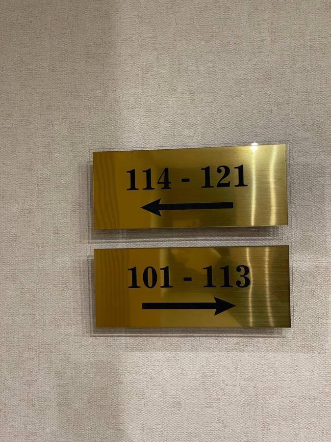 Deluxe Resort And Spa Koplik 외부 사진