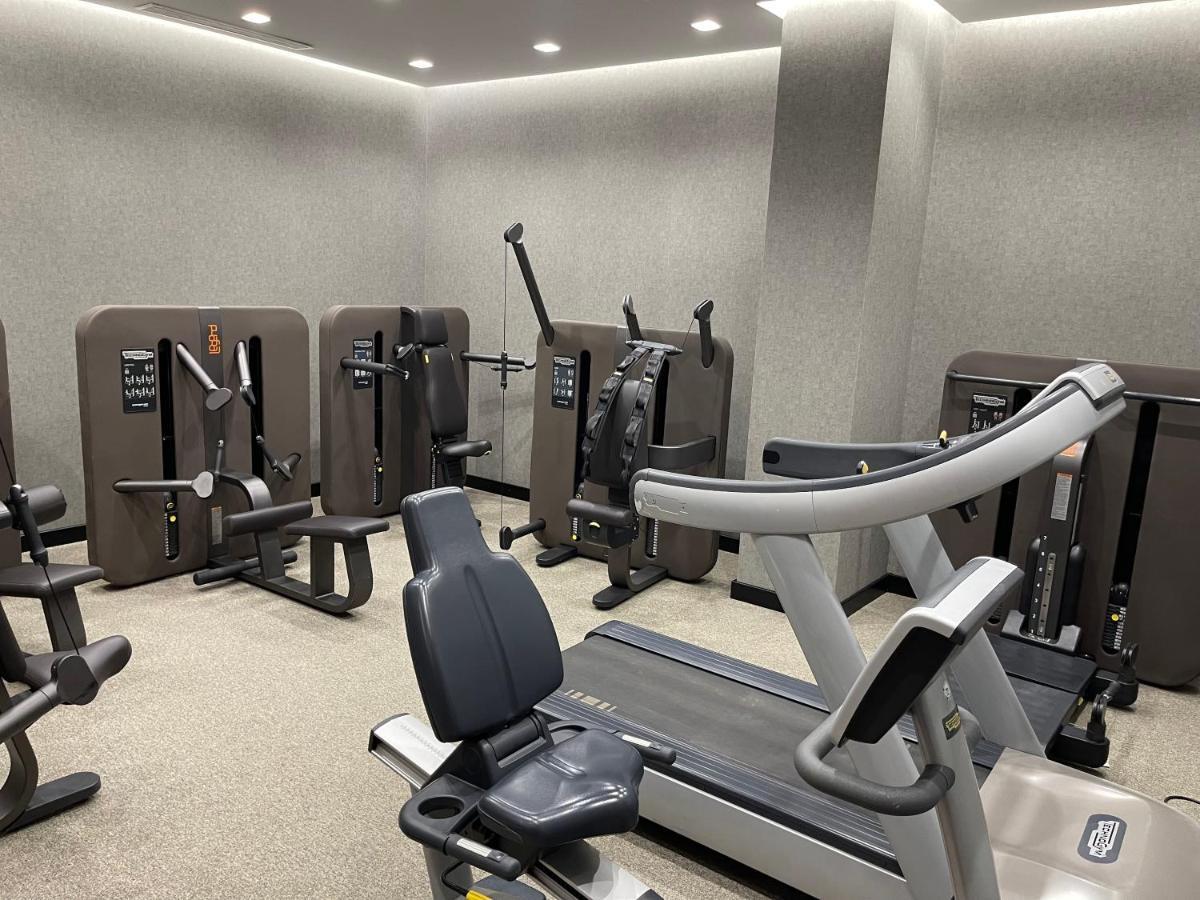 Deluxe Resort And Spa Koplik 외부 사진
