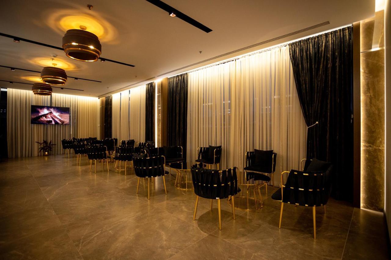 Deluxe Resort And Spa Koplik 외부 사진