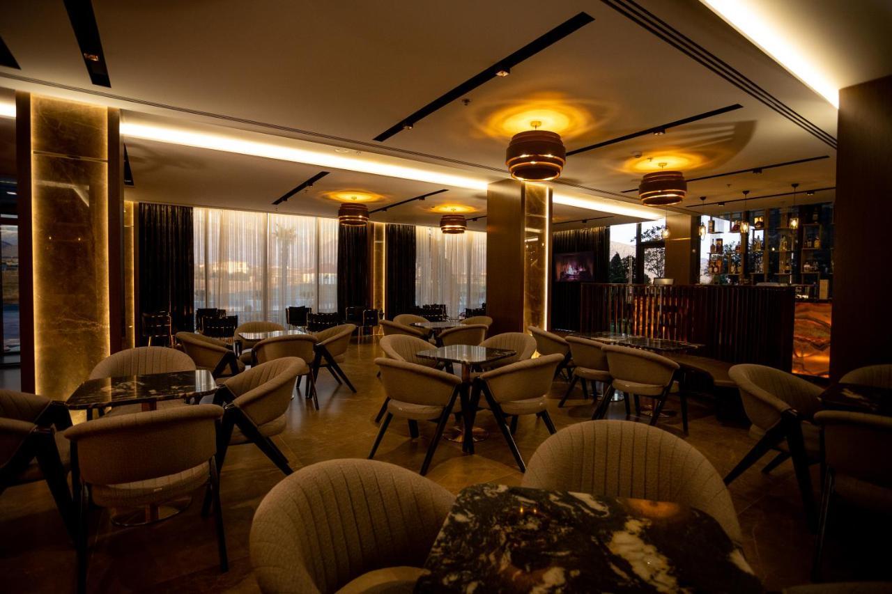 Deluxe Resort And Spa Koplik 외부 사진